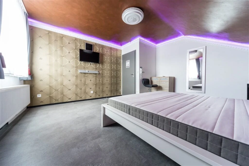 Erospark Karlsruhe – Bild 1