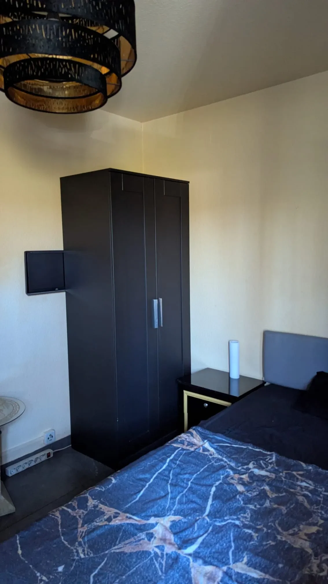 Haus Jaguar – Bild 14