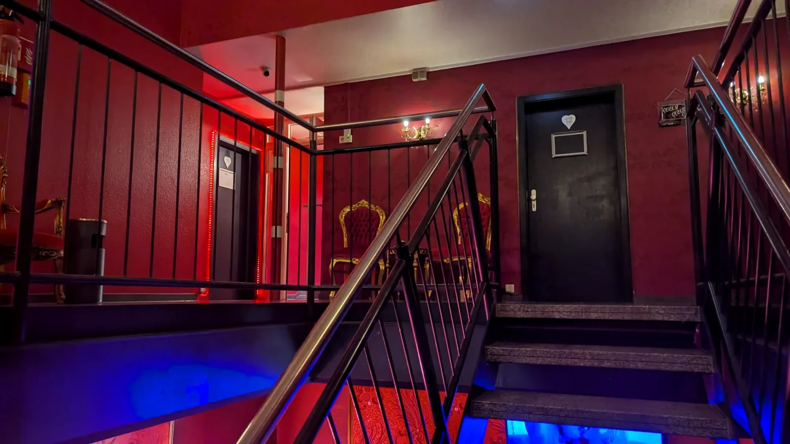 Haus Jaguar – Bild 10
