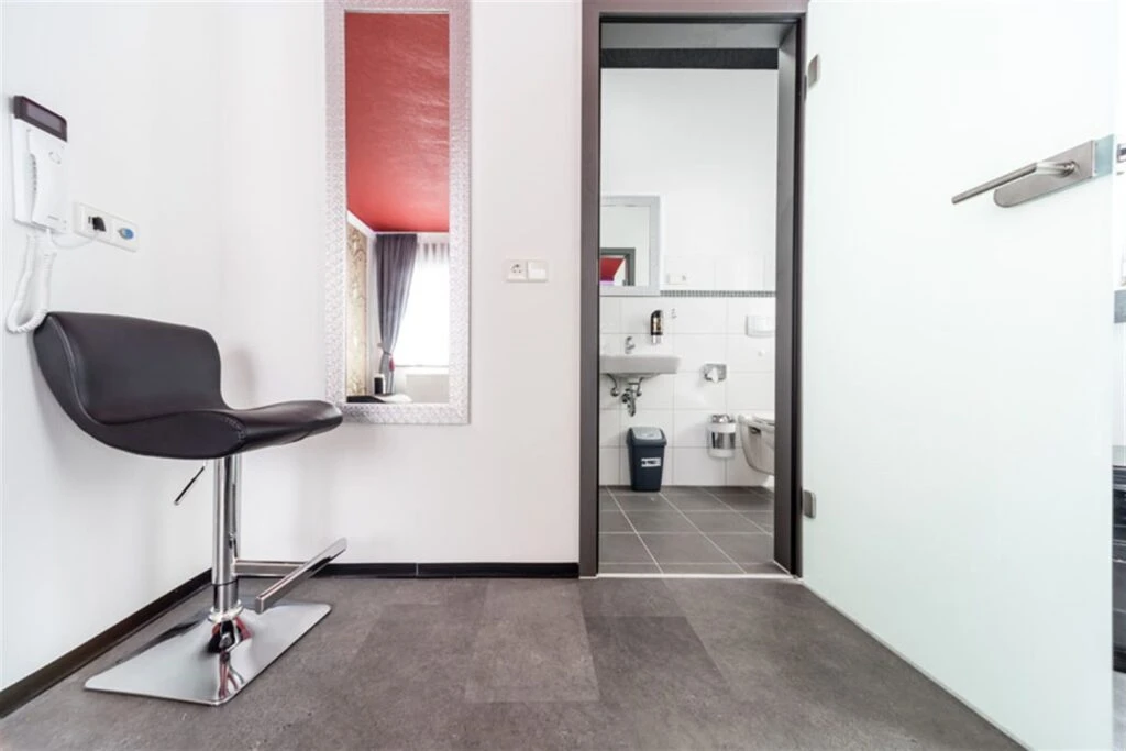 Erospark Karlsruhe – Bild 14