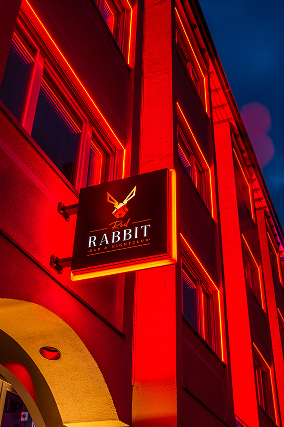 Bordell Karlsruhe – Bild 4