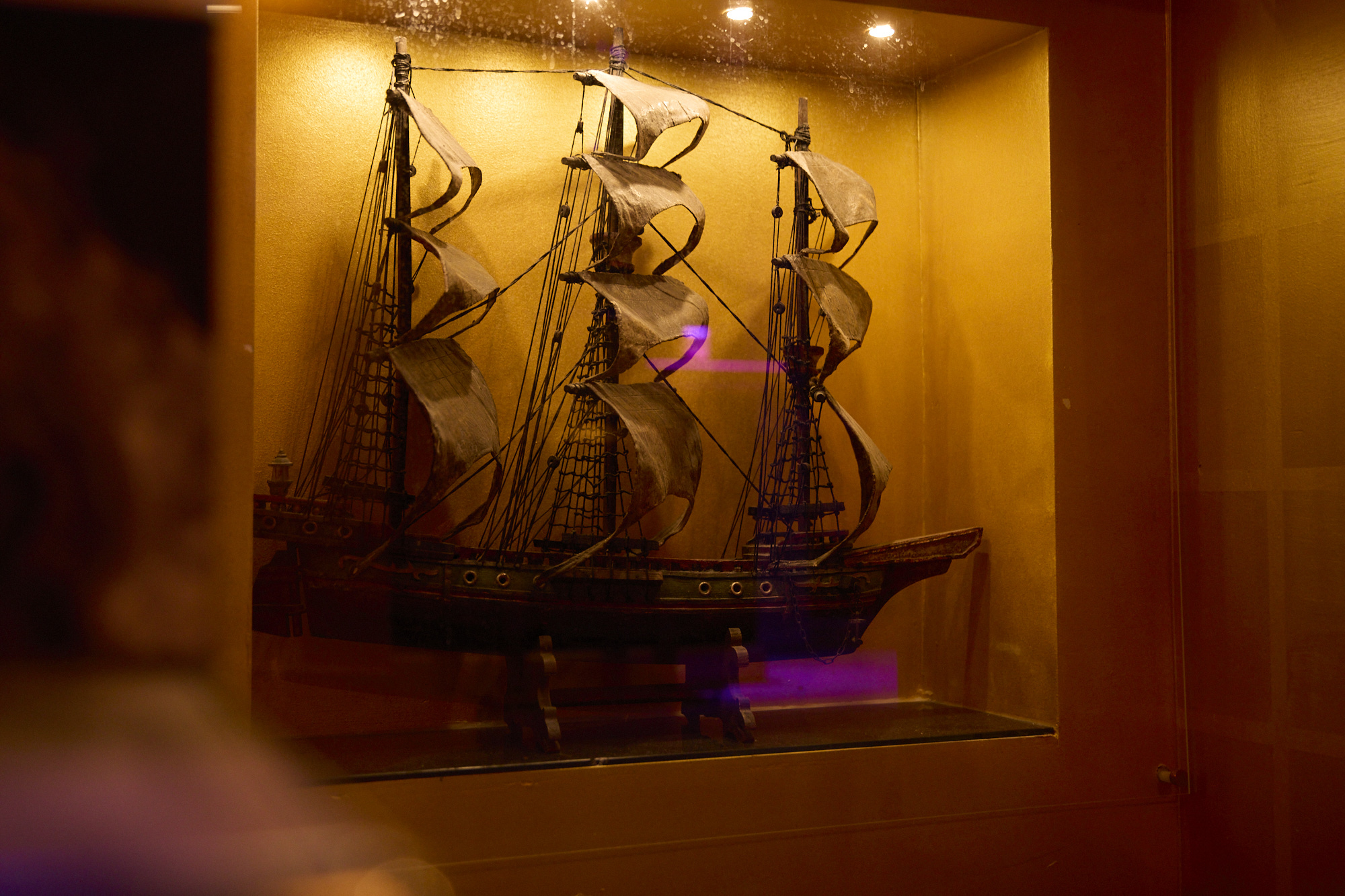 FKK Pirates Park – Bild 2