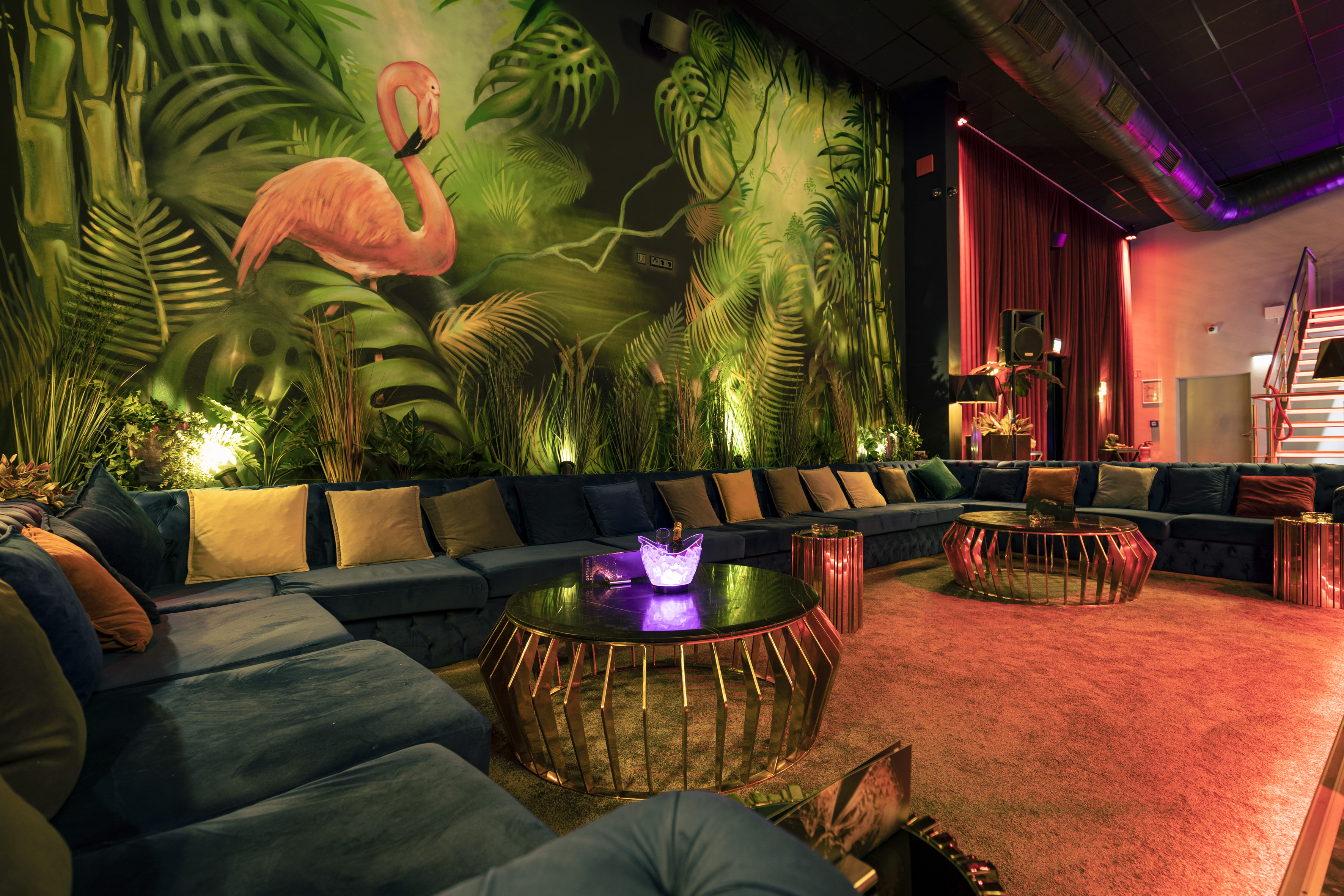 FKK Flamingo Island – Bild 3