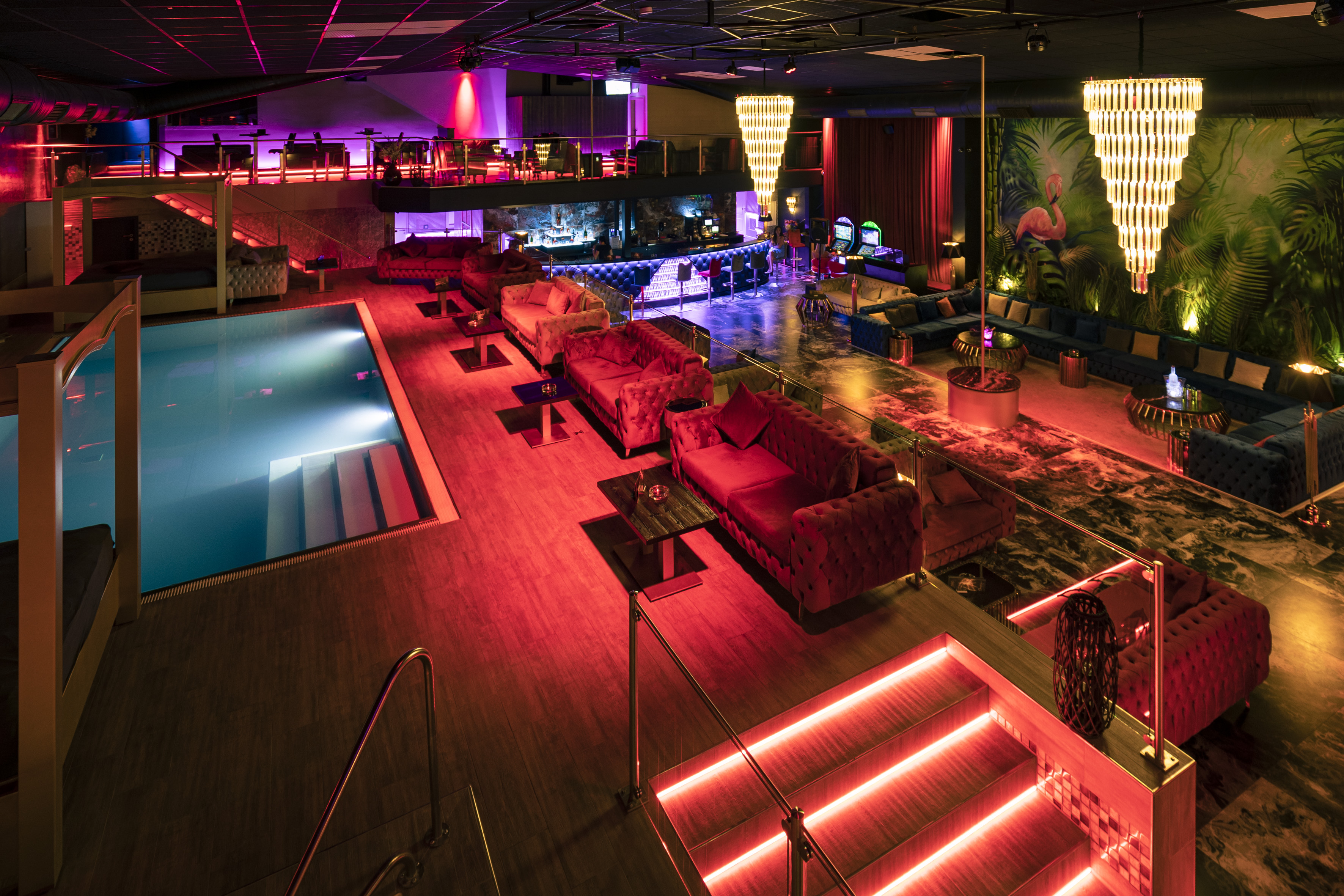 FKK Flamingo Island – Bild 5
