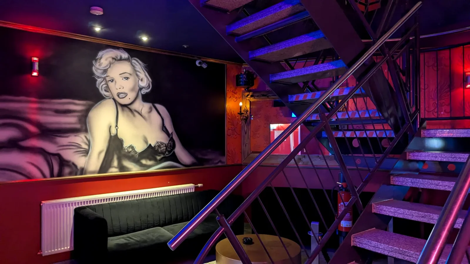 Haus Jaguar – Bild 15