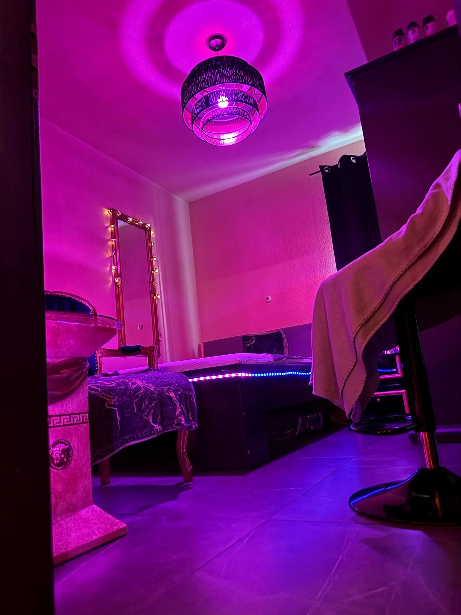 Haus Jaguar – Bild 11