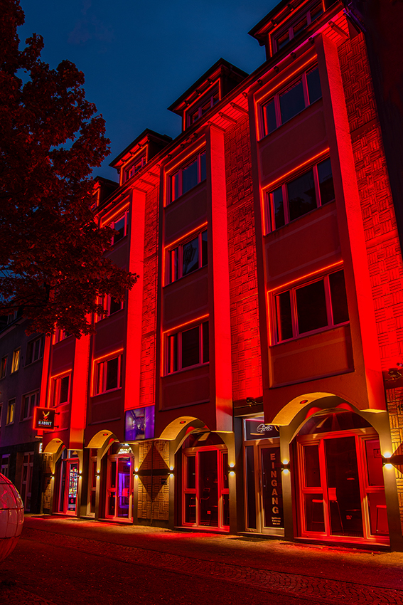 Bordell Karlsruhe – Bild 5