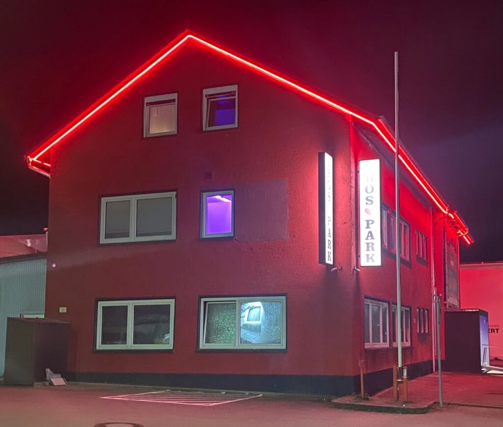 Erospark Karlsruhe – Bild 17