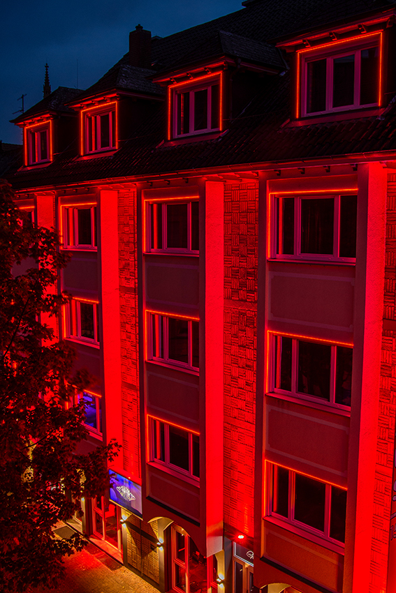 Bordell Karlsruhe – Bild 3