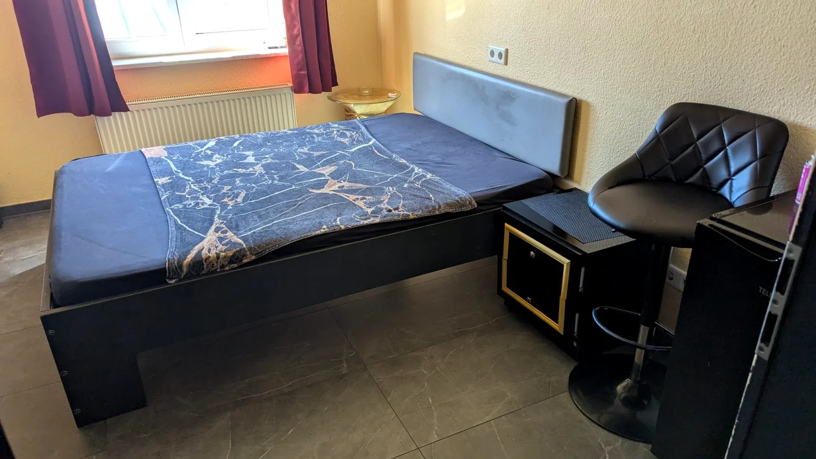 Haus Jaguar – Bild 13