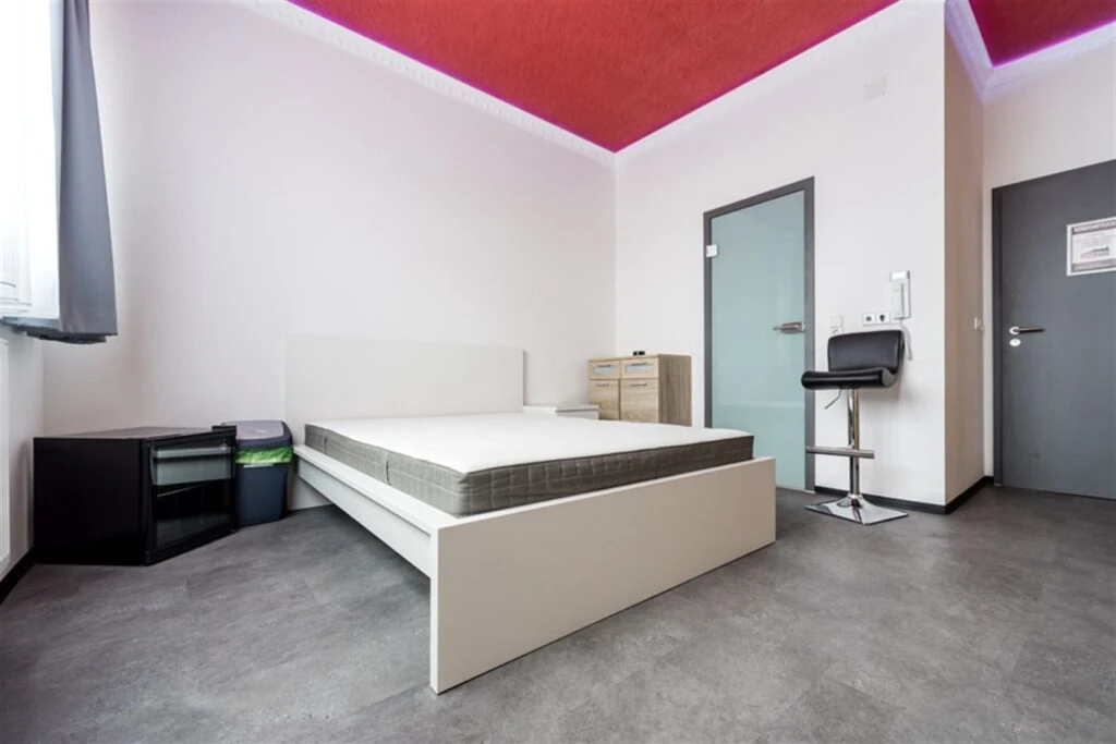 Erospark Karlsruhe – Bild 10