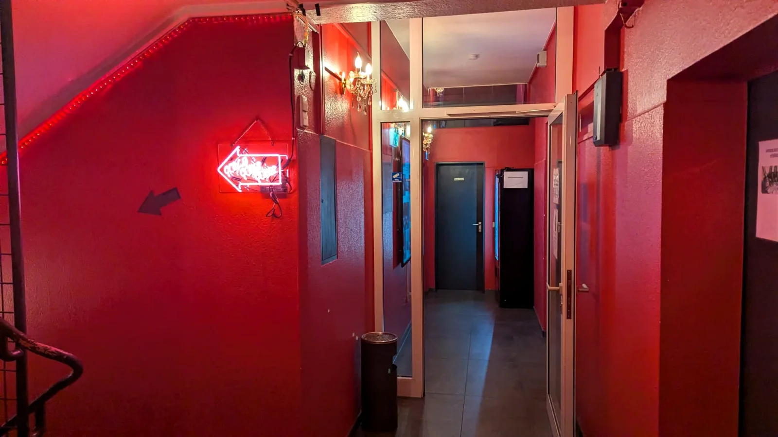 Haus Jaguar – Bild 7