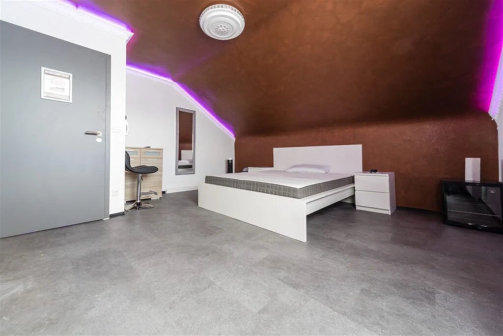 Erospark Karlsruhe – Bild 2