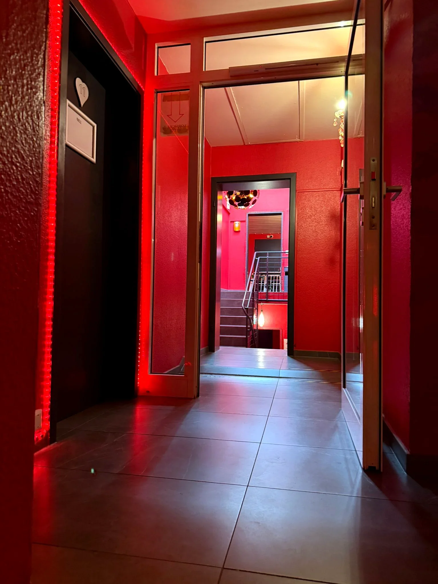 Haus Jaguar – Bild 2