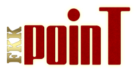 Logo FKK Point Bruchsal