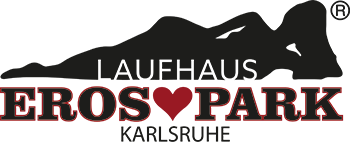 Logo Erospark Karlsruhe