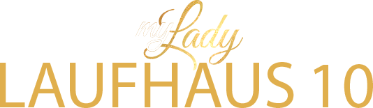 Logo Laufhaus 10