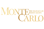 Logo FKK Monte Carlo